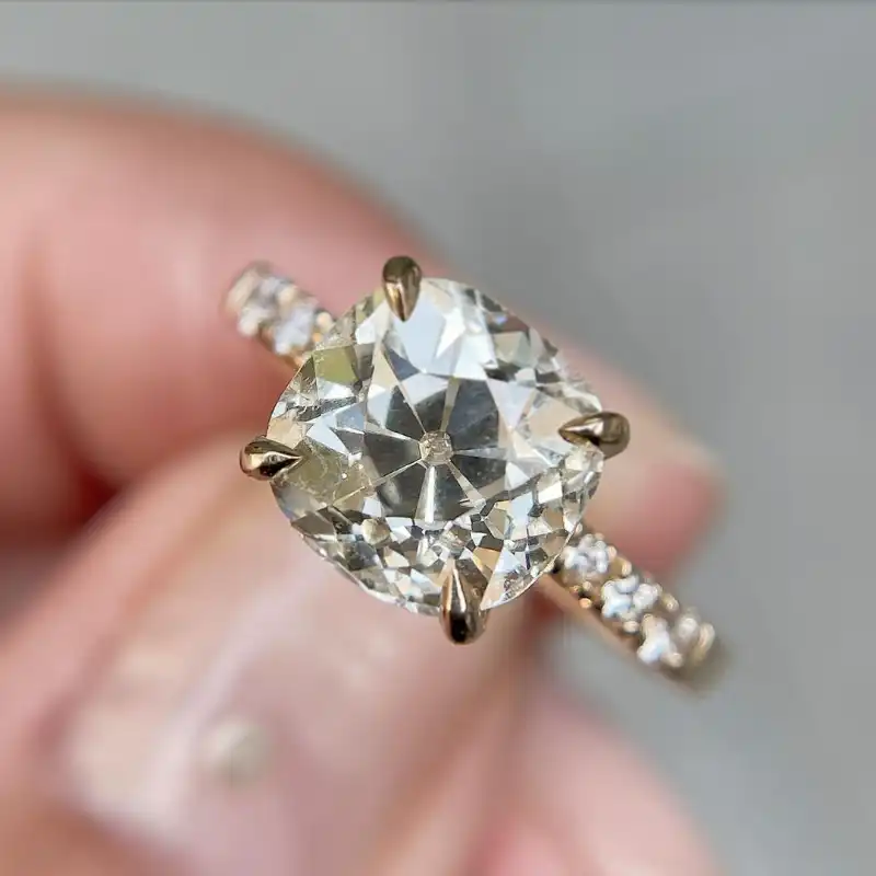 /public/photos/live/130 (2).webp